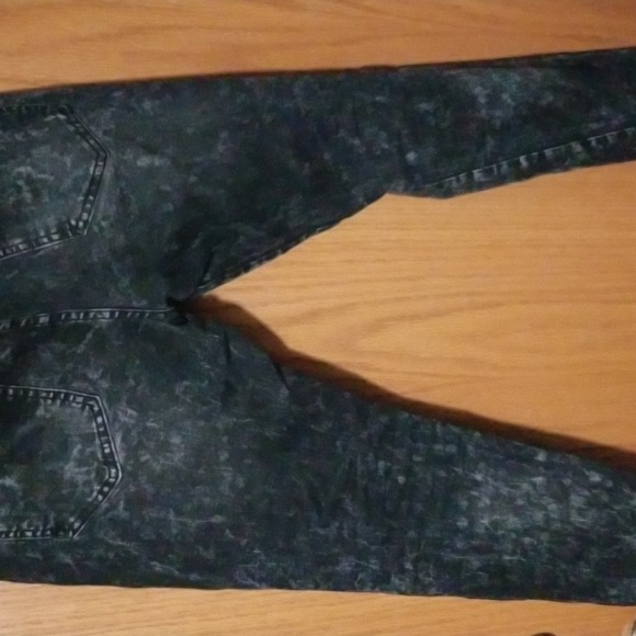 Cain and abel jeans sz. 36 - Picture 8 of 11